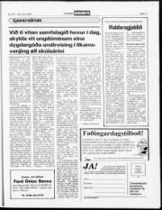 Síða 11
