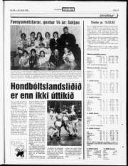 Síða 13