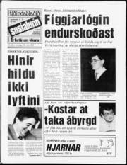 Síða 1