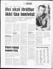 Síða 4