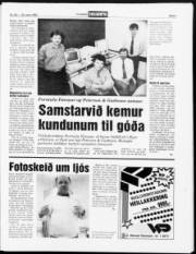 Síða 5