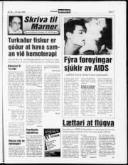 Síða 11
