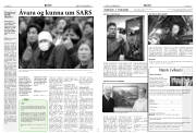 Síða 5