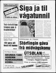 Síða 1