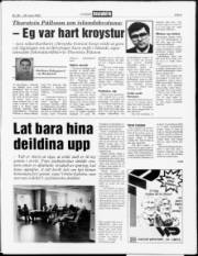 Síða 5