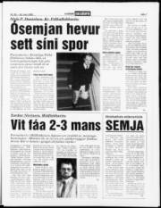 Síða 7