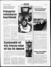 Síða 9