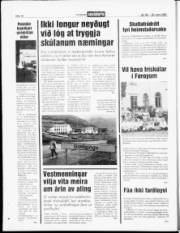 Síða 16