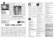 Síða 13