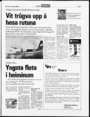 Síða 7