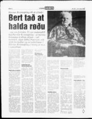 Síða 12