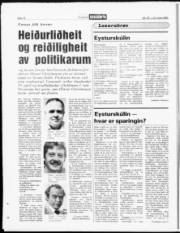 Síða 14