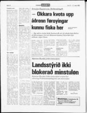 Síða 18