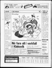 Síða 24