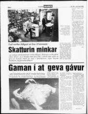 Síða 4
