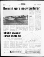 Síða 10