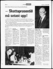 Síða 12