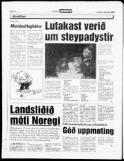 Síða 14