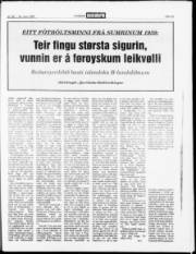 Síða 15