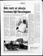 Síða 16
