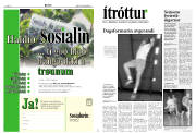 Síða 12