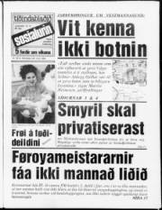 Síða 1