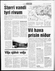 Síða 4
