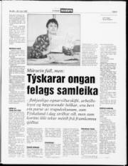 Síða 9
