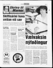 Síða 11