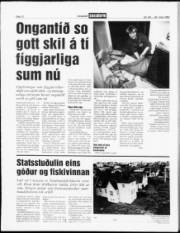 Síða 12