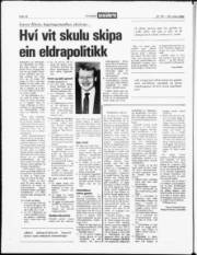 Síða 18