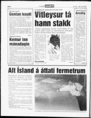 Síða 4