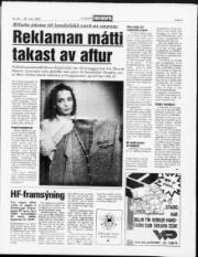 Síða 5