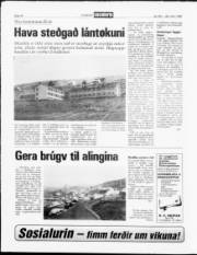 Síða 10