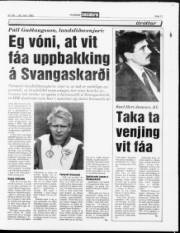 Síða 11