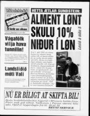 Síða 1