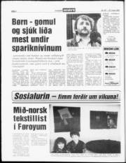 Síða 4
