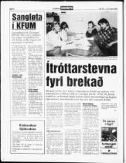 Síða 6