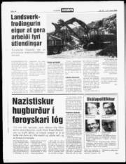 Síða 14