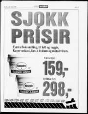 Síða 19