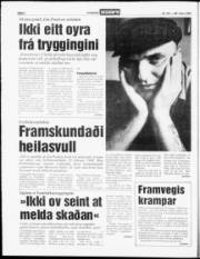Síða 4