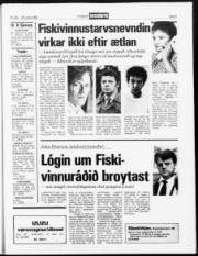 Síða 9