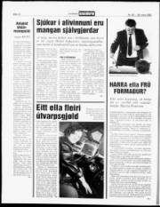 Síða 10