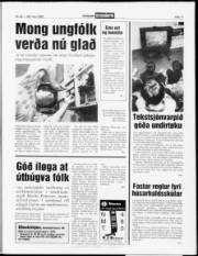Síða 11