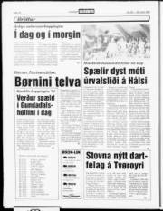 Síða 14