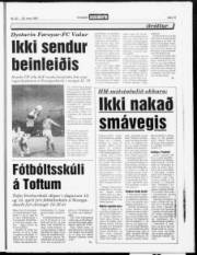 Síða 15
