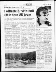Síða 18