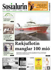 Síða 1