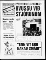 Síða 1