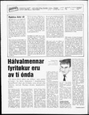 Síða 2